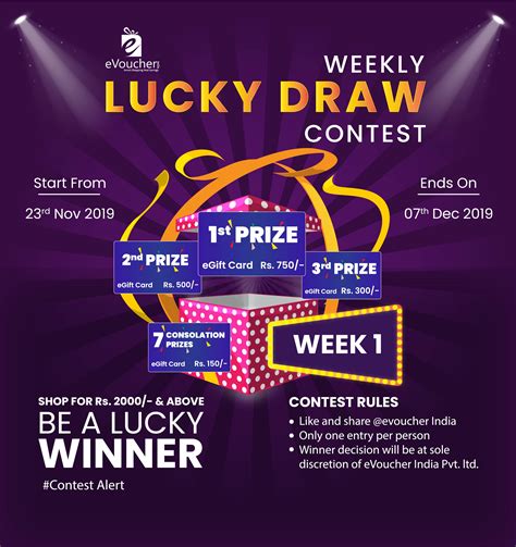 flipkart lucky draw contact|Online Shopping India .